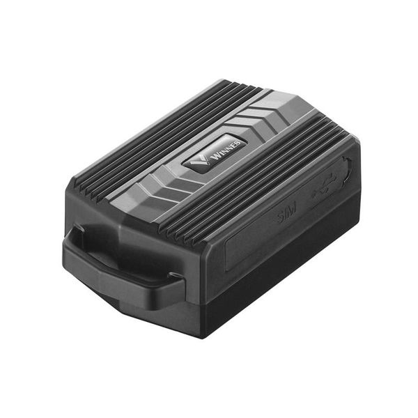 car gps & accessories 2021 tracker tkstar tk935 3000mah standby 50 days voice monitor geofence 2g for vehicle animal tracking
car gps & accessories 2021 tracker tkstar tk935 3000mah standby 50 days voice monitor geofence 2g for vehicle animal tracking