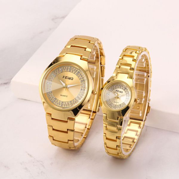 designer watch brand watches luxury watch batch couple gift quartz fashion diamond inlaid simple, Slivery;brown
designer watch brand watches luxury watch batch couple gift quartz fashion diamond inlaid simple, Slivery;brown