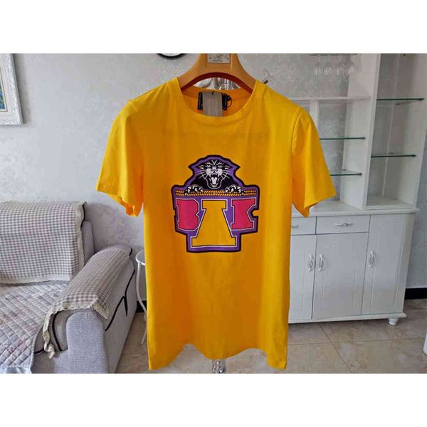 slim spring loose and coat summer t-shirt solid color short sleeve for women 71zj, White
slim spring loose and coat summer t-shirt solid color short sleeve for women 71zj, White