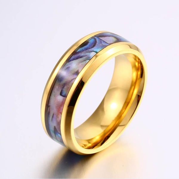 wedding rings beier shells ring with gold/black/steel for man titanium steel high polished man's fashion jewelry love gift wr-r111, Slivery;golden
wedding rings beier shells ring with gold/black/steel for man titanium steel high polished man's fashion jewelry love gift wr-r111, Slivery;golden