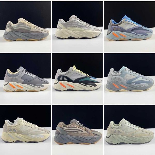 high version putian coconut sho 700v2 basf real explosion sea salt volcanic ash black soul inertia daddy
high version putian coconut sho 700v2 basf real explosion sea salt volcanic ash black soul inertia daddy