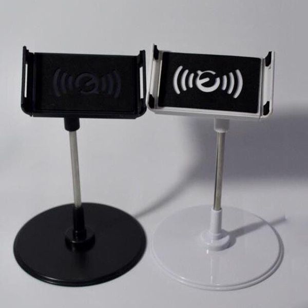 deskphone holder class learning / video live broadcast mobile stand cell mounts & holders
deskphone holder class learning / video live broadcast mobile stand cell mounts & holders