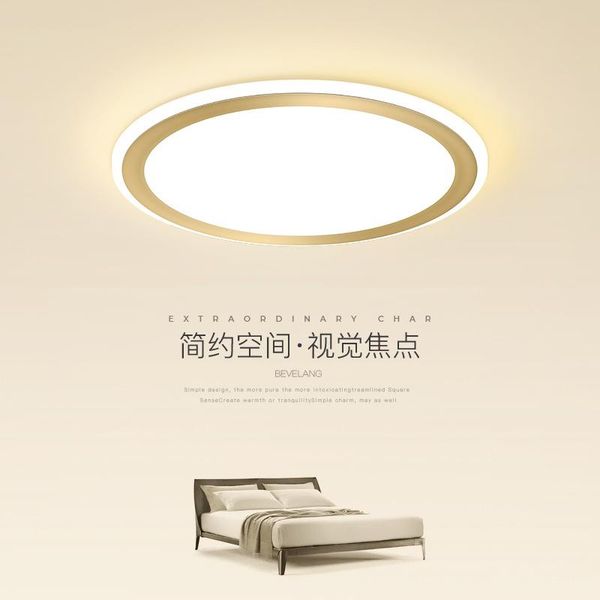 ceiling lights nordic led modern luminaire luminaria light lampara industrial decor living room bedroom dining
ceiling lights nordic led modern luminaire luminaria light lampara industrial decor living room bedroom dining
