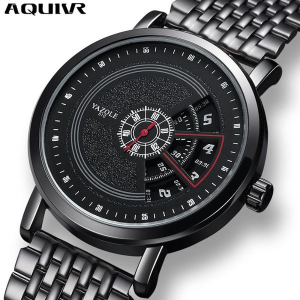 wristwatches 2021 creative quartz watches for men leather strap male business men's clock watch reloj hombres, Slivery;brown
wristwatches 2021 creative quartz watches for men leather strap male business men's clock watch reloj hombres, Slivery;brown