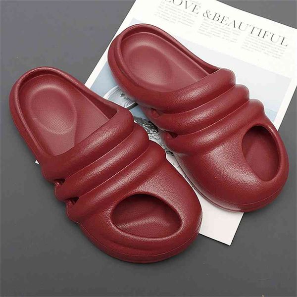 70% off outlet stores summer luxury brand slides men shoes slippers indoor house slippers graffiti casual beach slipper quality cartoon, Black
70% off outlet stores summer luxury brand slides men shoes slippers indoor house slippers graffiti casual beach slipper quality cartoon, Black