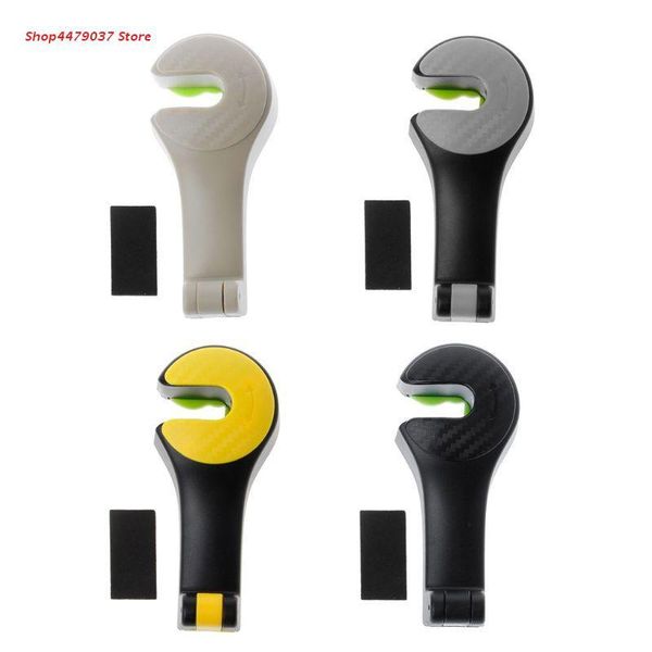mobile phone holders & stands stand holder universal with hanging hole product features:accessories cell mounts
mobile phone holders & stands stand holder universal with hanging hole product features:accessories cell mounts