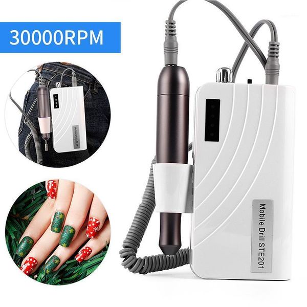 distributors order this 30000 rpm electric manicure pedicure nail drill with strong chargeable1
distributors order this 30000 rpm electric manicure pedicure nail drill with strong chargeable1