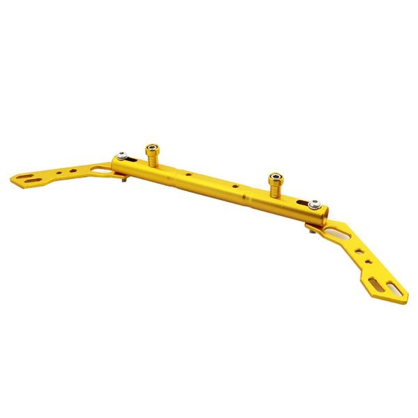 handlebars easy install racing motorcycle accessory adjustable handlebar multifunctional gps rack aluminum alloy universal crossbar fixing
handlebars easy install racing motorcycle accessory adjustable handlebar multifunctional gps rack aluminum alloy universal crossbar fixing