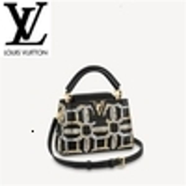 m57002 capucines mini handbag women handbags bags handles shoulder bags totes evening cross body bag, Red;black
m57002 capucines mini handbag women handbags bags handles shoulder bags totes evening cross body bag, Red;black