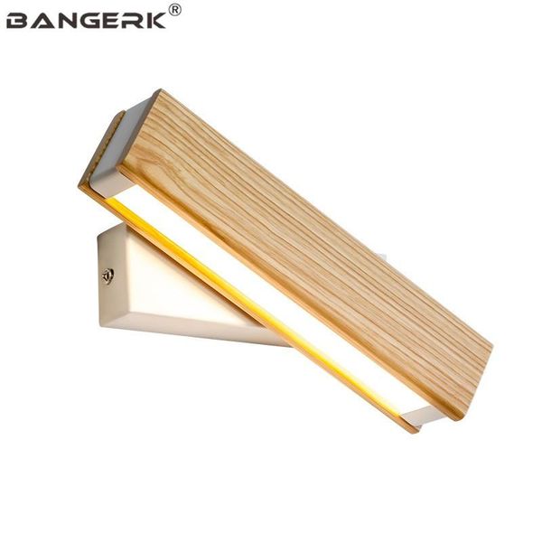 wall lamp loft style nordic design luminaria led light modern bedside read bathroom wood iron home deco lighting fixtures
wall lamp loft style nordic design luminaria led light modern bedside read bathroom wood iron home deco lighting fixtures
