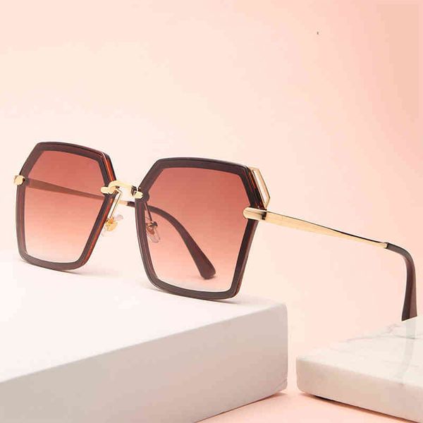 fire dign polygonal sunglass for women fashion vintage ladi elegant rid metals uv400 sunglass eyewear0xfs, White;black
fire dign polygonal sunglass for women fashion vintage ladi elegant rid metals uv400 sunglass eyewear0xfs, White;black