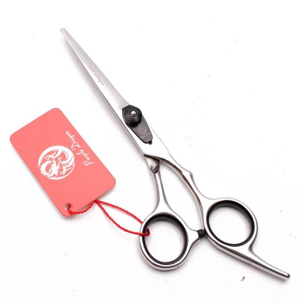 hair scissors 1pair/2pcs z1003 6" stainless hairdresser's cutting shears thinning professional stylist
hair scissors 1pair/2pcs z1003 6" stainless hairdresser's cutting shears thinning professional stylist