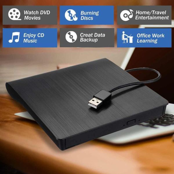 optical drives portable usb 3.0 dvd-rom drive external slim cd rom disk reader deskpc laptablet promotions dvd rw player
optical drives portable usb 3.0 dvd-rom drive external slim cd rom disk reader deskpc laptablet promotions dvd rw player