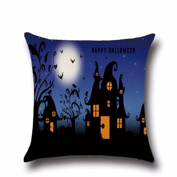 halloween horror house pumpkin linen square decorative pillows covers cushion cover throw case ou 019 cushion/decorative pillow
halloween horror house pumpkin linen square decorative pillows covers cushion cover throw case ou 019 cushion/decorative pillow