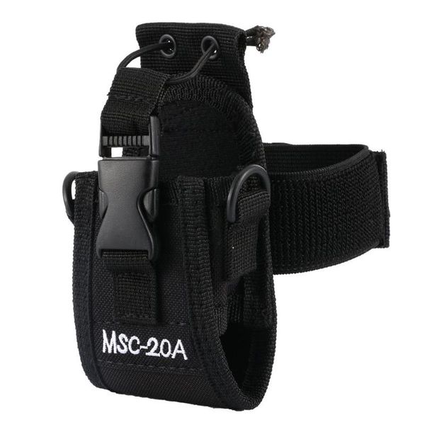 adjustable nylon interphone sheath armband tactical bag arm band armlet for multiple walkie talkie use cell phone cases
adjustable nylon interphone sheath armband tactical bag arm band armlet for multiple walkie talkie use cell phone cases