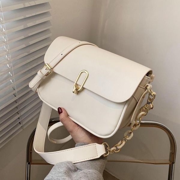 evening bags womens handbags this women 2021 fashion summer versatile messenger red shoulder purses
evening bags womens handbags this women 2021 fashion summer versatile messenger red shoulder purses