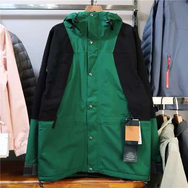 men women jacket coat outdoor soft shell windbreaker waterproof hooded bomber warm overcoat men sportwear outerwear, Black;brown
men women jacket coat outdoor soft shell windbreaker waterproof hooded bomber warm overcoat men sportwear outerwear, Black;brown