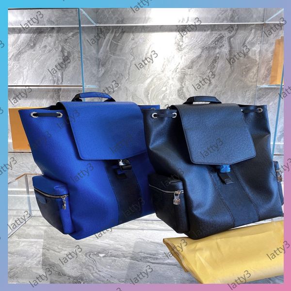 2021 luxurys fashion shoulder bags women mens brand luxurys designers backpack shoulder bag genuine leather crossbody bag big capicaty
2021 luxurys fashion shoulder bags women mens brand luxurys designers backpack shoulder bag genuine leather crossbody bag big capicaty