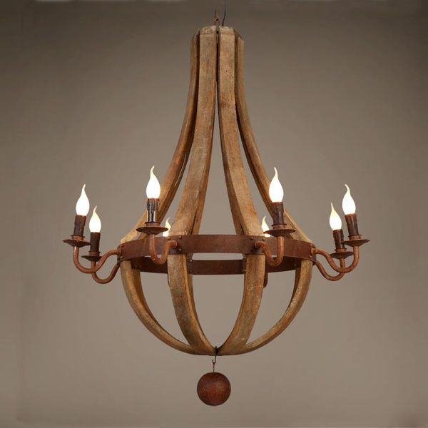 chandeliers vintage wood chandelier bois lustres pendant lighting for living room kitchen bedroom retro indoor light fixtures
chandeliers vintage wood chandelier bois lustres pendant lighting for living room kitchen bedroom retro indoor light fixtures