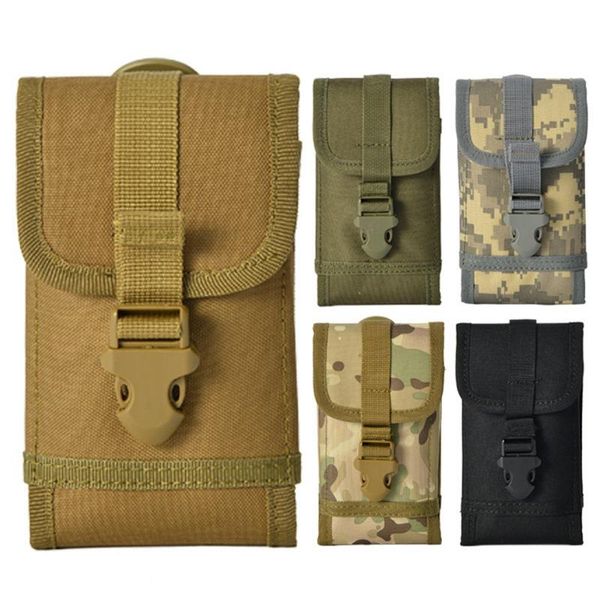 stuff sacks military tactical molle utility pack waist bag phone belt pouch cell holder mobile case
stuff sacks military tactical molle utility pack waist bag phone belt pouch cell holder mobile case