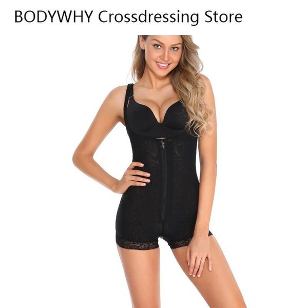 women's shapers explosive waist slimming body shaping (with hip pad) shapewear women full polyester for, Black;white
women's shapers explosive waist slimming body shaping (with hip pad) shapewear women full polyester for, Black;white
