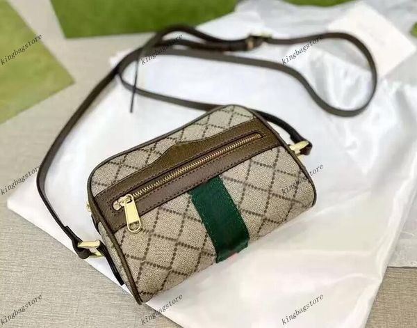 luxurys designers women genuine leather bags totes single shoulder camera bag classic decor size 19cm
luxurys designers women genuine leather bags totes single shoulder camera bag classic decor size 19cm