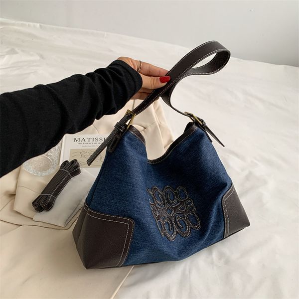 purses large capacity canvas women's new fashion literary tote leisure women's diagonal bag handbag black friday
purses large capacity canvas women's new fashion literary tote leisure women's diagonal bag handbag black friday