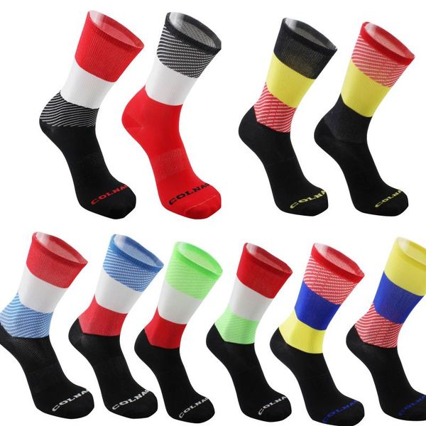 sports socks cycling sport men women running professional brand breathable bicycle, Black
sports socks cycling sport men women running professional brand breathable bicycle, Black