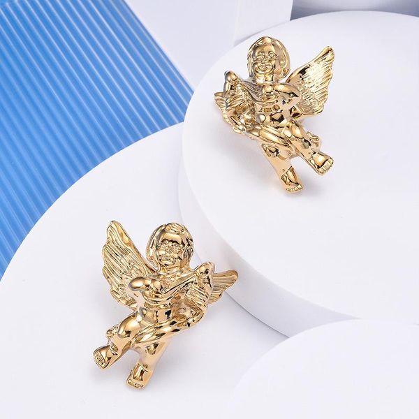handles & pulls brass wardrobe handle individual creativity light luxury drawer solid angel kitchen cabinet pure copper door pull
handles & pulls brass wardrobe handle individual creativity light luxury drawer solid angel kitchen cabinet pure copper door pull