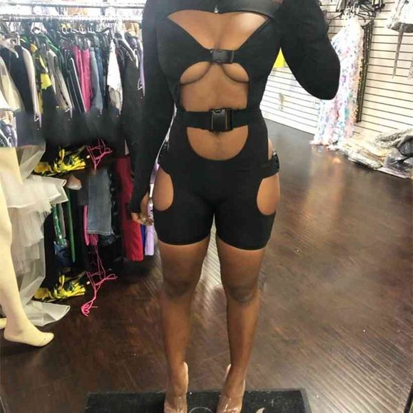 women camouflage print sleeveless cutout waist skinny military calf length jumpsuit beach holiday romper playsuit djh080, Black;white
women camouflage print sleeveless cutout waist skinny military calf length jumpsuit beach holiday romper playsuit djh080, Black;white