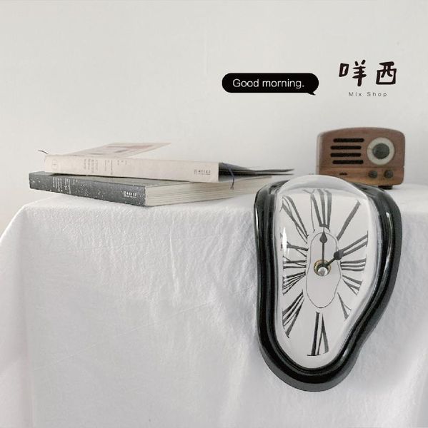 black and white fashion wall clock silent battery nordic clocks home decor relogio de parede living room decorbk50bg
black and white fashion wall clock silent battery nordic clocks home decor relogio de parede living room decorbk50bg