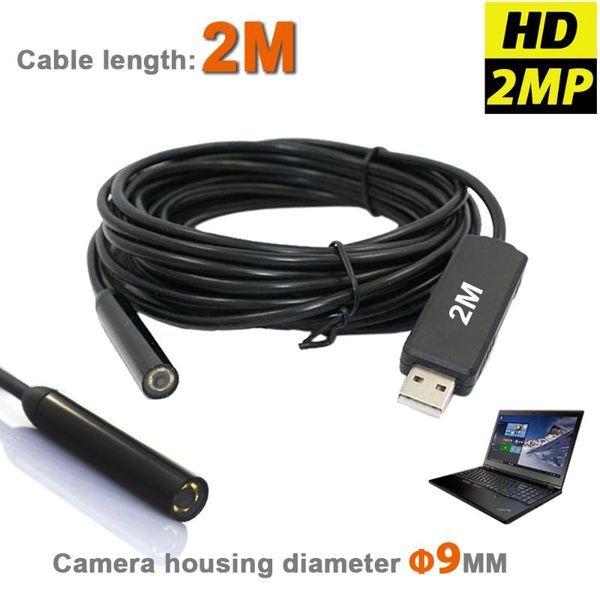 cameras high resolution waterproof usb endscope mini camera 2mp 9mm borescope snake inspection tube pipe video with 2m cable
cameras high resolution waterproof usb endscope mini camera 2mp 9mm borescope snake inspection tube pipe video with 2m cable