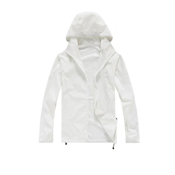 men's trench coats quick dry summer thin female outdoor sun uv protection clothing quick-drying waterproof wear-resistant windproof sun, Tan;black
men's trench coats quick dry summer thin female outdoor sun uv protection clothing quick-drying waterproof wear-resistant windproof sun, Tan;black