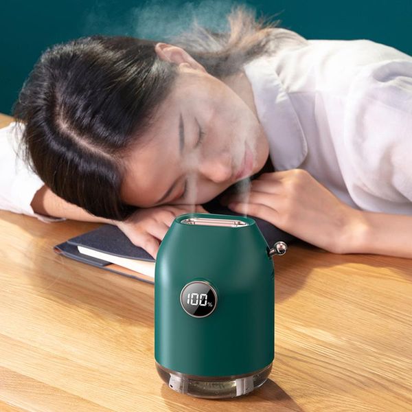 humidifiers niuxilife retro double spout humidifier high capacity ultrasonic humidificador oils diffusers aromatherapy air
humidifiers niuxilife retro double spout humidifier high capacity ultrasonic humidificador oils diffusers aromatherapy air