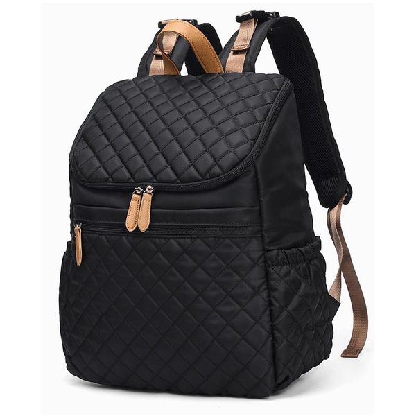 diaper bags waterproof baby bag backpack organizer for mummy maternity mom stroller nappy
diaper bags waterproof baby bag backpack organizer for mummy maternity mom stroller nappy