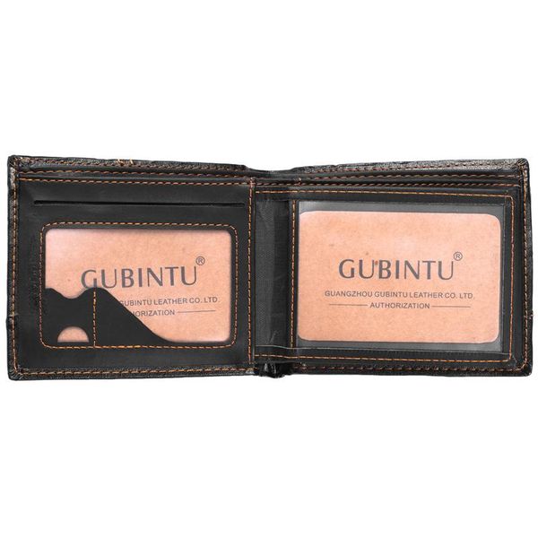 wallets wallet men short explosion students ultra-thin fashion currently available, Red;black
wallets wallet men short explosion students ultra-thin fashion currently available, Red;black