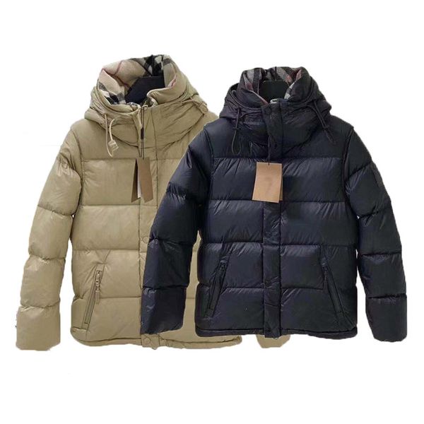 wholesale down jacket woman classic sweater thicken zipper hoodie zip womens duck keep warm downs coat 2021 new, Black
wholesale down jacket woman classic sweater thicken zipper hoodie zip womens duck keep warm downs coat 2021 new, Black