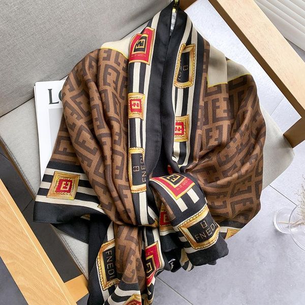 scarves 2021 women cotton scarf large shawls pashmina hijab foulard echarpe print lady beach stole head, Blue;gray
scarves 2021 women cotton scarf large shawls pashmina hijab foulard echarpe print lady beach stole head, Blue;gray