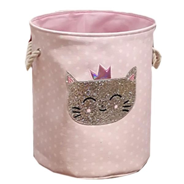 foldable laundry basket for dirty clothes kids toys canvas wasmand large storage hamper baby home organizer & organization
foldable laundry basket for dirty clothes kids toys canvas wasmand large storage hamper baby home organizer & organization