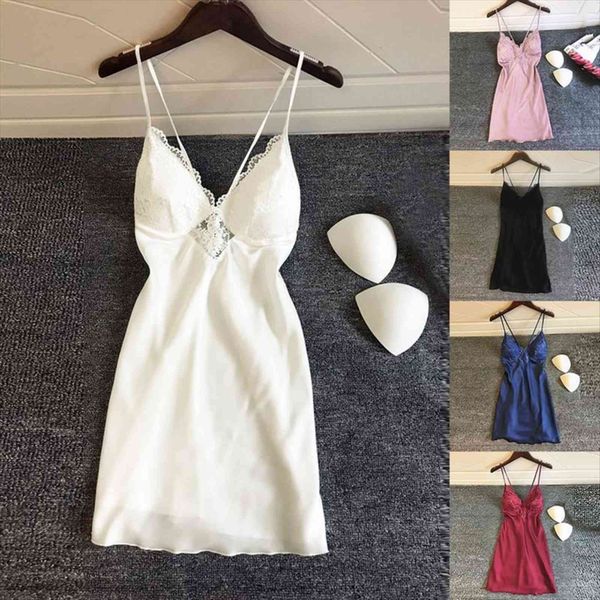 nightgowns nightwear lace patchwork womens sleepwears camisola lingerie nighty wedding silk dress sleep wear nightdress clothes, Black;red
nightgowns nightwear lace patchwork womens sleepwears camisola lingerie nighty wedding silk dress sleep wear nightdress clothes, Black;red