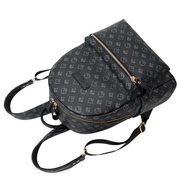 backpacks pm damier graphite canvas mens sports duffle bag large business capacity oxidized travel handbags designer luggage gram travels ba
backpacks pm damier graphite canvas mens sports duffle bag large business capacity oxidized travel handbags designer luggage gram travels ba