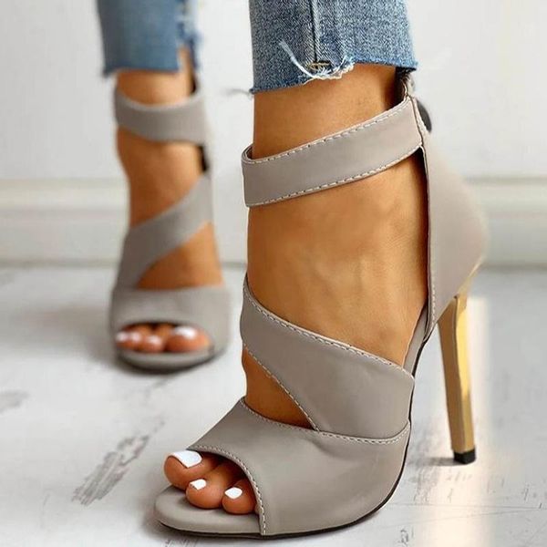 sandals 2021 black shoes for women summer heels open toe large size beige comfort girls peep stiletto big fashion low rubber
sandals 2021 black shoes for women summer heels open toe large size beige comfort girls peep stiletto big fashion low rubber
