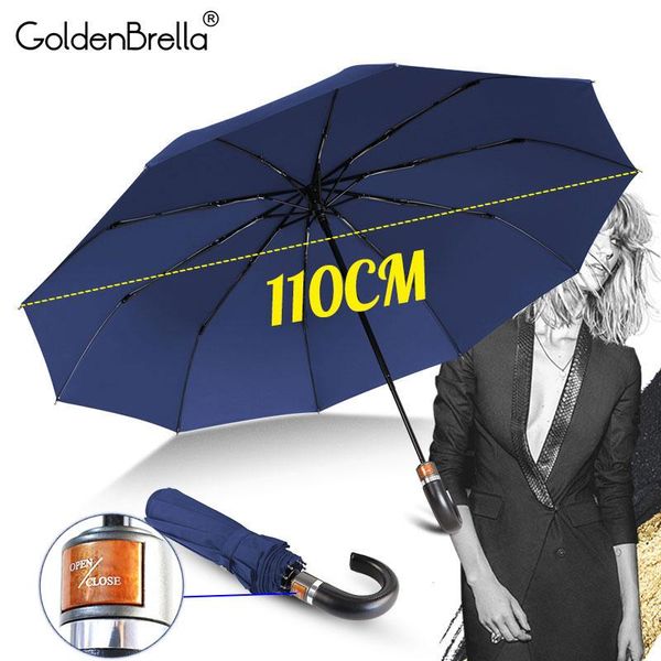 umbrellas classic english style umbrella men automatic 10ribs strong windresistant 3fold rain women business male quality parasol
umbrellas classic english style umbrella men automatic 10ribs strong windresistant 3fold rain women business male quality parasol