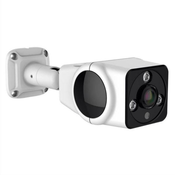 cameras 1080p ip camera onvif fisheye lens outdoor 4mp/5mp ir night vision hd security cctv 180 degree p2p supports nvr
cameras 1080p ip camera onvif fisheye lens outdoor 4mp/5mp ir night vision hd security cctv 180 degree p2p supports nvr