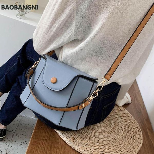 evening bags small bag net red fashion female western style hit color messenger single shoulder bucket
evening bags small bag net red fashion female western style hit color messenger single shoulder bucket
