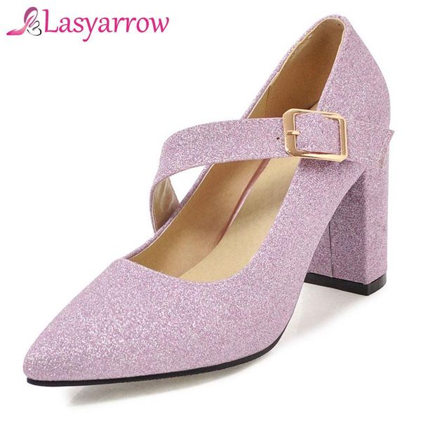 dress shoes lasyarrow pumps 2021 pointed high-heeled with heel a shallow mouth female bride black purple gold silver j224
dress shoes lasyarrow pumps 2021 pointed high-heeled with heel a shallow mouth female bride black purple gold silver j224