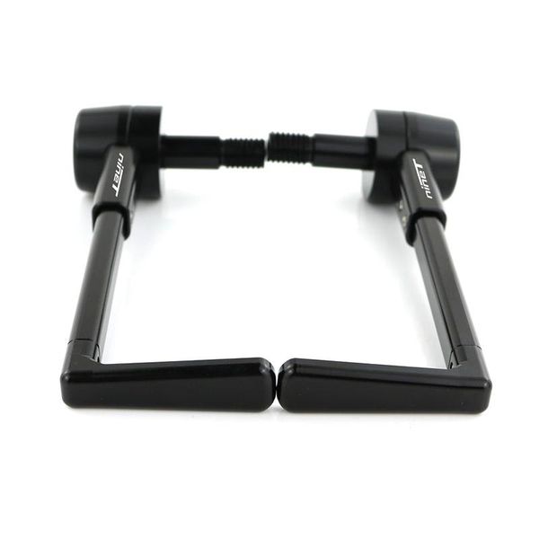 motorcycle brakes for r nine-t 2014 2021 adjustable cnc brake clutch levers protector guard
motorcycle brakes for r nine-t 2014 2021 adjustable cnc brake clutch levers protector guard