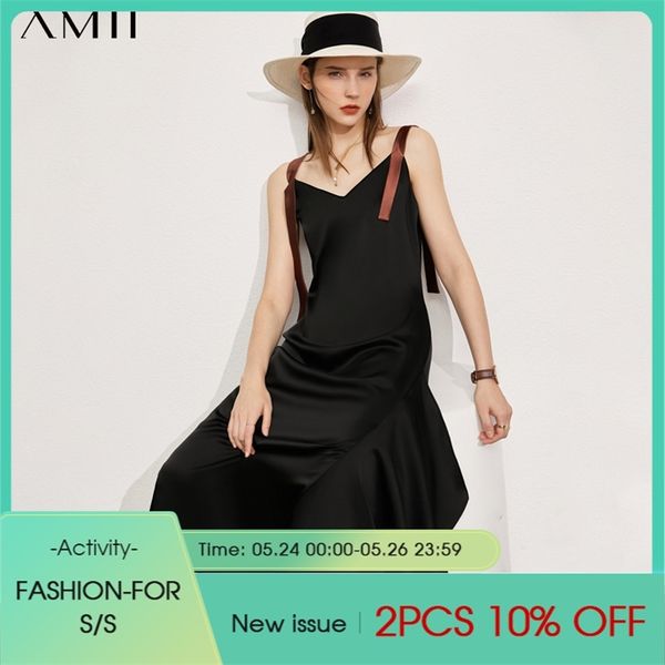 minimalism summer fashion dress for women causal solid vneck aline ruffle hem temperament women's beach 12170270 210527, Black;gray
minimalism summer fashion dress for women causal solid vneck aline ruffle hem temperament women's beach 12170270 210527, Black;gray