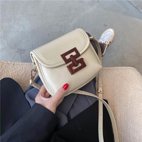 evening bags womens handbags spring 2021 fashion red shoulder messenger women's versatile small square bag purses
evening bags womens handbags spring 2021 fashion red shoulder messenger women's versatile small square bag purses