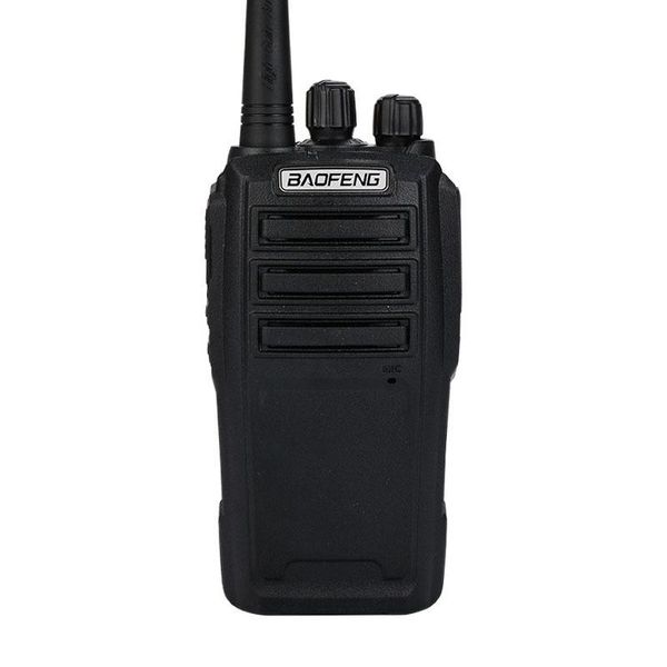 walkie talkie , uv-6d long range two way radio 400-480mhz uhf single band handheld transceiver interphone
walkie talkie , uv-6d long range two way radio 400-480mhz uhf single band handheld transceiver interphone